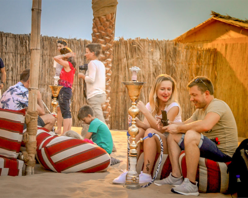 desert safari dubai deals (1)