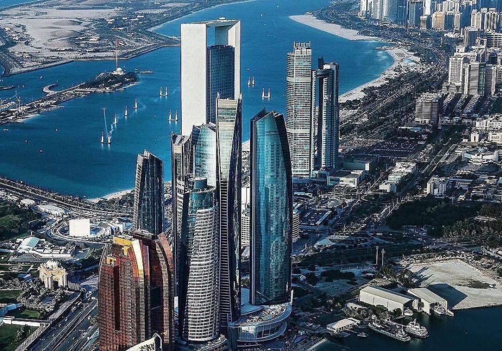 e4af02abea7e9c8af8ad5a72eec33a94