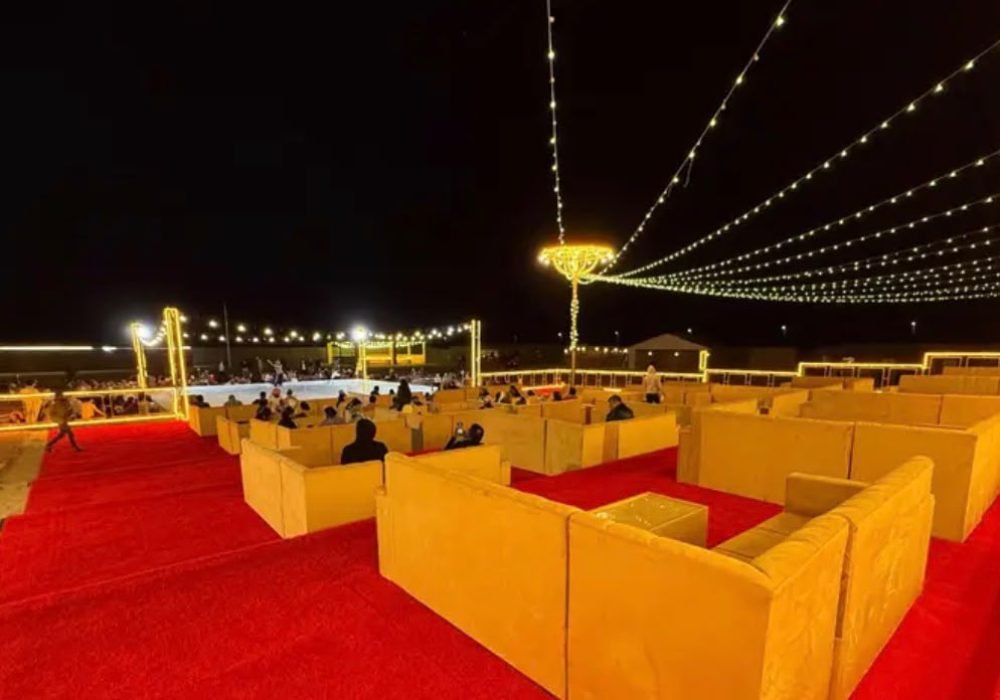 vip
